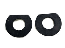 Jackshaft Kit 5/8" x 12" for Carter Bros G564 G568 Shortster Mini Bike 1006-3015