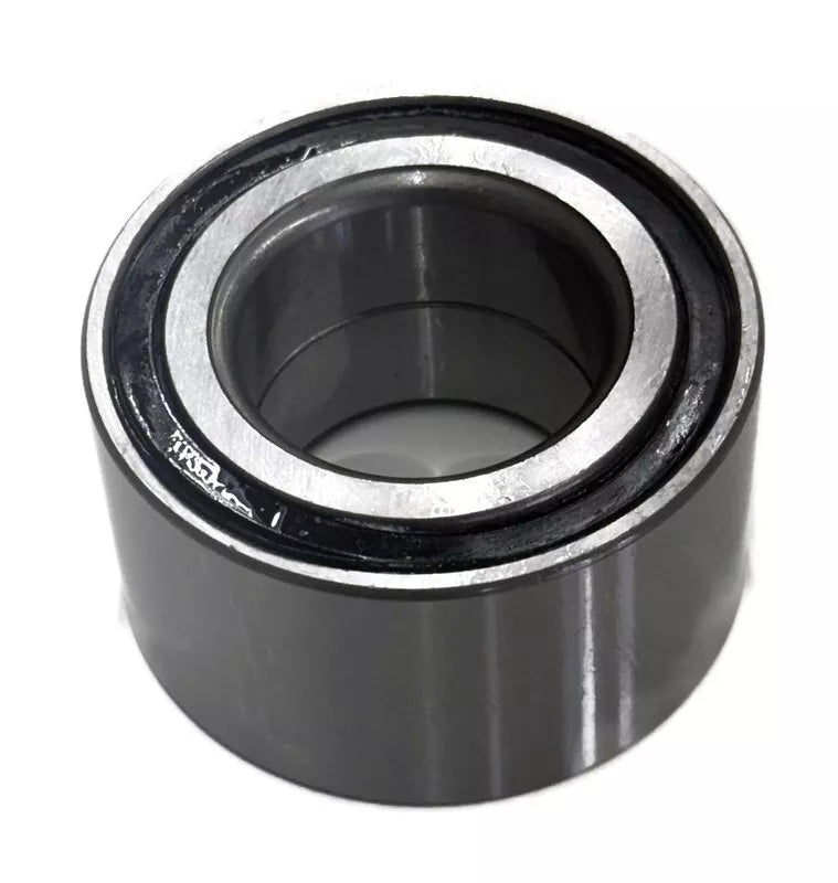 Rear Wheel Ball Bearing for Polaris 2011 2012 2013 2014 Ranger 900 Crew 500 ATV