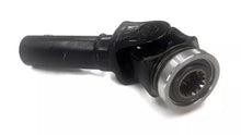 Female PTO Half Shaft for Grasshopper 2009-2020 725DT6, 1998-2008 928D2 Mowers