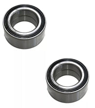 (2) Wheel Ball Bearings for Polaris 2010 2011 2012 Ranger Crew 800 2012-2015 900