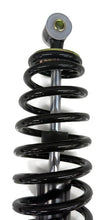 (2) Rear Shocks Spring for Polaris 1997 Xplorer 500, 1999 2000 Sportsman 335 ATV