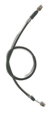 51" Passenger Brake Cable for Yamaha 1979-1989 G1, 1985-1991 G2, 1991-1995 G9