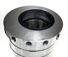 Rear Axle Shaft and Carrier for Honda 42310-HN1-A40, 42310-HN1-000 ATV UTV Quad