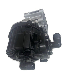 Oil Crankcase Ventilation Separator for Volvo D13 MP8 21122541 20499419 Truck