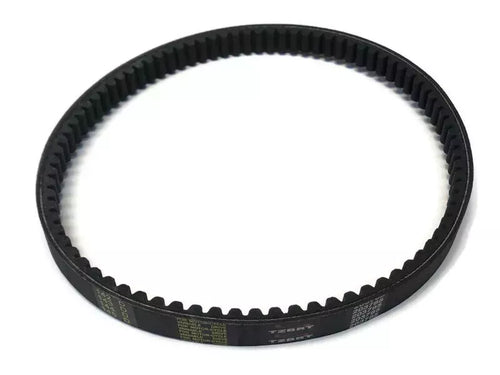 Go Kart Torque Converter Belt for 203785 Comet TAV2 Series 40 Manco Replacement