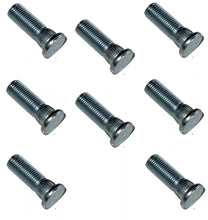 (8) Wheel Studs Bolt 3/8" for Polaris 2002 Magnum 325 RMK 500 Ranger 425 ATV UTV