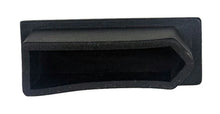 Truck and Snow Plow Side 2 Pin Battery Cable for Fisher 8274, 66623, 8245, 66624