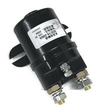 Gas 12v 12 Volt Golf Drink Cart Solenoid for Yamaha 2011-2018 Fairway Lounge