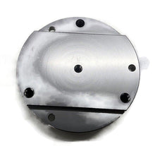 Clutch Service Tool for Polaris 2015-2021 Switchback Assault 600, 2011-2020 800