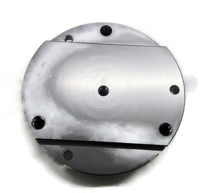 Clutch Service Tool for Polaris 2015-2021 Switchback Assault 600, 2011-2020 800