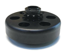 Centrifugal Clutch and #35 Chain Kit for Manco 580, 584B-0 Mini Bike Streaker