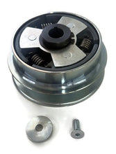 Clutch Assembly for Wacker Neuson 866968 5000086968 Walk Behind Plate Compactor