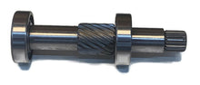 Rear Axle Input Shaft Kit for OEM Yamaha JW2-G6320-01-00, JW2G63200100 Golf Cart