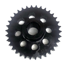 Compensator Kit 34T Sprocket for Harley Davidson 2007-2017 Dyna Fat Street Bob