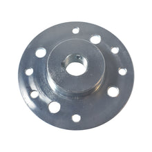 Sprocket Hub 3/4" Bore Universal Bolt Circle for AZUSA AZ USA 2568 AZ2568 Kart