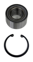 Wheel Ball Bearing for Polaris 2006-2013, 2017-2022 Ranger 500, 2006-2009 700