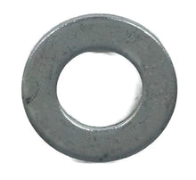 Primary Clutch Screw Bolt for Can-Am 2018 Maverick X3 Max R, Trail 800R, 900 HO