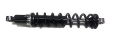 Front Shock Absorber for John Deere Turf Military Gas Utility Vehicle Gator 4x2