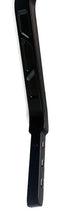 Gear Shift Lever for Polaris 5639439-458, 5633821-458, 5634266-458 ATV Shifter