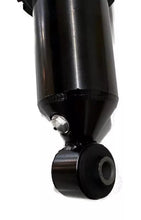 Rear Adjustable Shock Spring for Polaris 2005, 2011-2014 Sportsman 400 ATV UTV