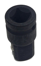 Clutch Service Tool for Polaris 1996-2001 Xplorer 300, 1995 & 1999-2002 400 ATV