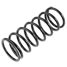 Secondary Clutch Spring for Can-Am 2018-2024 Outlander Max 570 Renegade 650 ATV