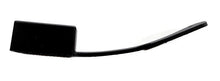 (2) Snow Plow Wire Harness Plug Cover for Western Fisher 61548 61548K 8291K 8291