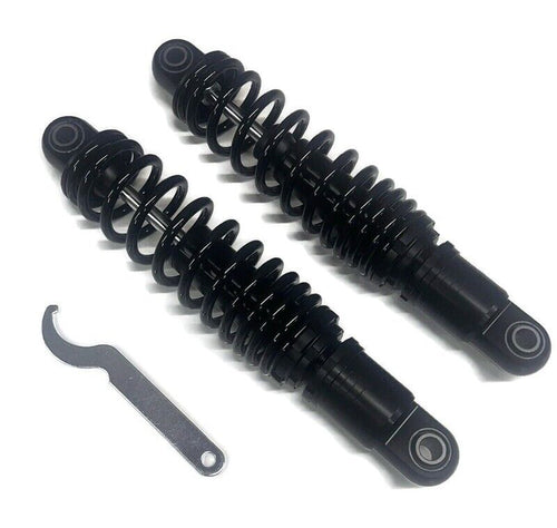 Black 13