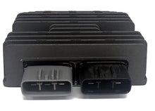 Regulator Rectifier for Can-Am 2020-2023 Defender Pro HD10 2022-2024 Max HD7 UTV