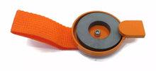 Lock Out Key for BoatMate Eagle Prestige Pacific E-Z Loader ShoreLand'r Trailer