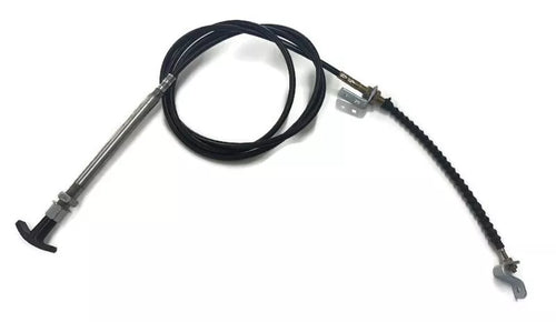 Push Pull Control Cable for John Deere AM132704 38