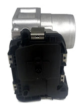 Magnetti Marelli Throttle Body for Hyster Yale GM HY1557547, YT1557547, 1557547