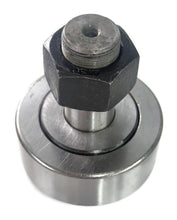 Bolt In Roller Bearing for Moffett M5000 M5500 M5 M8 Truck Mounted Forklift