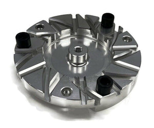 Clutch Service Tool Kit for Polaris 2006 2007, 2016-2021 Sportsman 450 ATV UTV