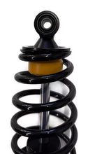 Rear Adjustable Shock Spring for Polaris 2006-2014 Sportsman 800 ATV UTV Quad