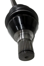 Left or Right Rear CV Joint Axle for Can-Am 2017 2018 Maverick X3 Max 900 HO UTV