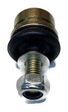 (4) Ball Joints for Yerf-Dog 4209, 42101, 42092, 42093, 42094, 42054, 42105 Kart