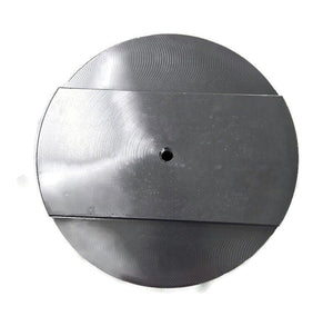 Clutch Spider Tool & Holding Fixture for Kawasaki 2005-2021 Brute Force 750 ATV