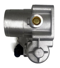 Throttle Body Assembly for Hyster Yale GM S135FT S155FT S60FT S70FT, D024 E024