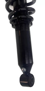 (2) Front & (2) Rear Shock Absorbers for John Deere XUV 590E 590I 590M Gator UTV