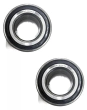 (2) Rear Wheel Ball Bearings for Polaris 2004-2013 2017-2022 Ranger 500 ATV Quad
