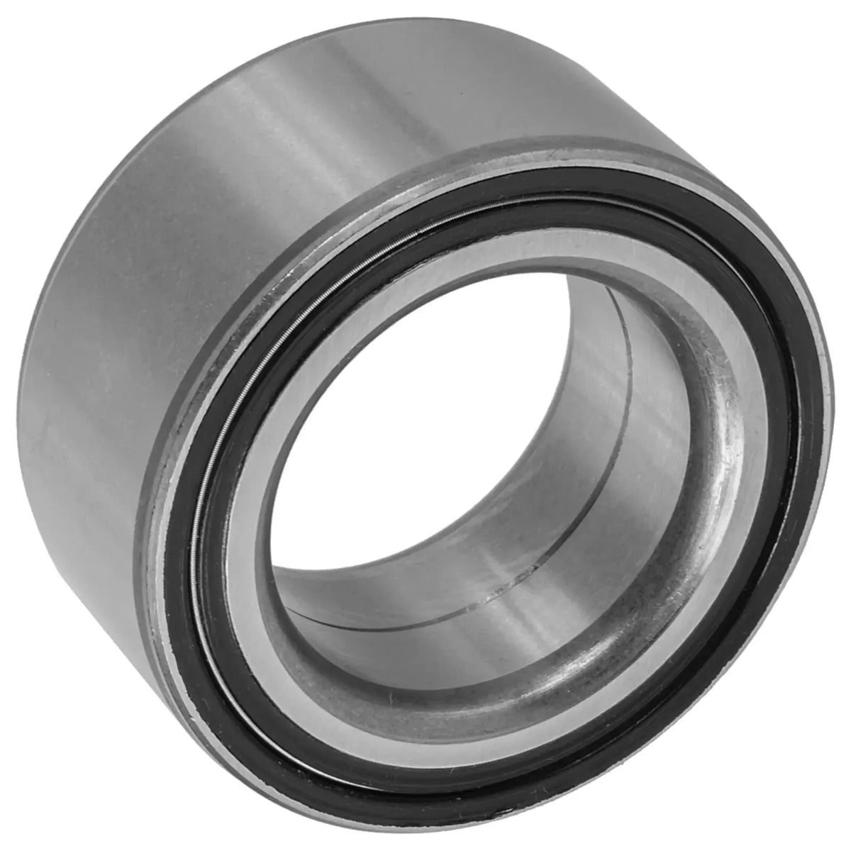2011 Rzr 800 Wheel Bearings Heavy-Duty Rear Wheel Bearings Kit For Polaris Sportsman 500 (Fits 1996-2004 Models) - 2 Bearings Per Pack Polaris Sportsman 500 Bushings - Foto 12
