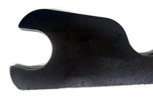 Quick Attach Bucket Ears Attachment for Kubota KX080 KX 080 80 Excavator Backhoe