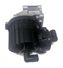 Crankcase Ventilation Oil Separator for Volvo D13 Mack MP8 Truck Vehicle