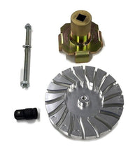 Clutch Spider Tool & Holding Fixture for Kawasaki 2004-2006 Prairie 700 ATV UTV