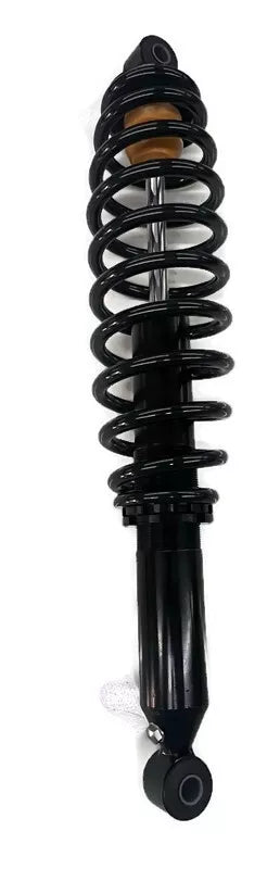 Rear Shock Absorber for John Deere XUV XUV590E XUV590I XUV590M Gator UTV ATV 4x4