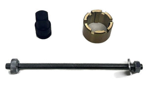 Clutch Service Tool Kit for Polaris 2008 2009 2010 Dragon RMK IQ 800 Snowmobile