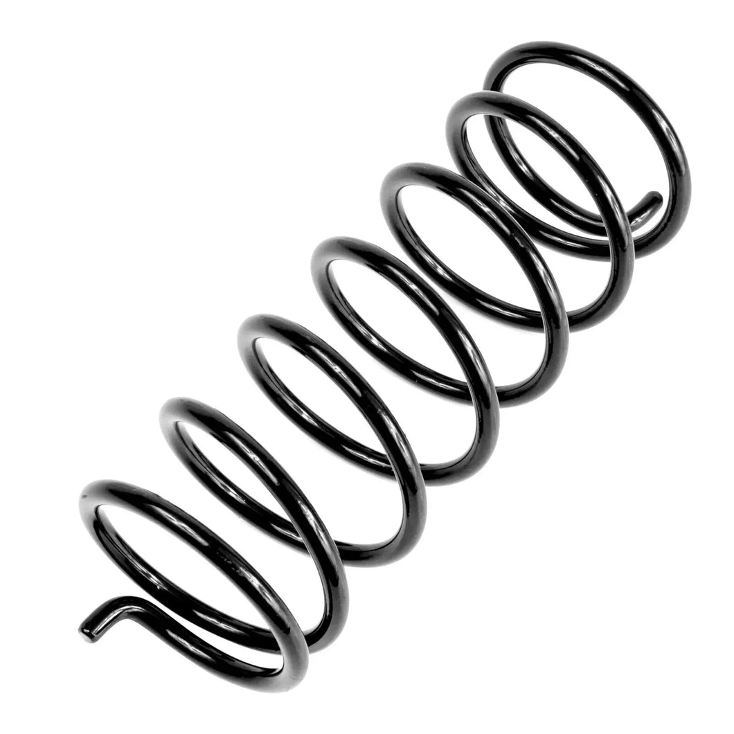 Transmission Compression Spring for Can-Am 2013 2018-2020 Commander 800R UTV ATV