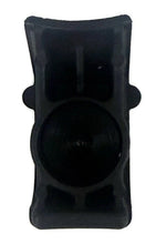 CVT Clutch Nylon Protectors for CFMoto CF Moto 2021-2024 CForce 1000 UTV ATV