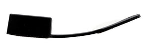 (2) Snow Plow Wire Harness Plug Covers for SnowEx Snow Ex B61548 V Plow Plows